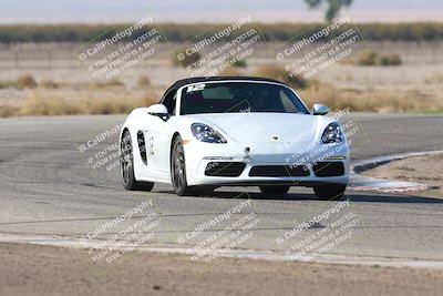 media/Nov-01-2025-PCA Central Coast (Sat) [[5e27ded23e]]/Yellow Group/Grapevine/